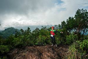 BIB: 
                            <button type="button" onclick="openModal(26411888)" class="btn btn-primary btn-sm float-right btn-popup" data-toggle="modal" data-target=".modal-high-quality">
                        <i class="fas fa-shopping-cart"></i> Add to Cart
                    </button>
                                            <button type="button" onclick="isThisMe(26411888, true)" class="btn btn-success btn-sm float-right btn-popup btn-isme hidden" data-toggle="tooltip" data-placement="bottom" title="นี่คือรูปของคุณใช่ไหม คลิกที่นี่เพื่อเอาเข้าอัลบั้ม">
                        <i class="fas fa-plus"></i> Add to album
                    </button>
                    <button type="button" onclick="isThisMe(26411888, false)" class="btn btn-warning btn-sm float-right btn-popup btn-isnotme hidden">
                        <i class="fas fa-ban"></i> Remove from album
                    </button>