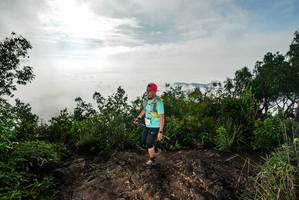 BIB: 
                            <button type="button" onclick="openModal(26409638)" class="btn btn-primary btn-sm float-right btn-popup" data-toggle="modal" data-target=".modal-high-quality">
                        <i class="fas fa-shopping-cart"></i> Add to Cart
                    </button>
                                            <button type="button" onclick="isThisMe(26409638, true)" class="btn btn-success btn-sm float-right btn-popup btn-isme hidden" data-toggle="tooltip" data-placement="bottom" title="นี่คือรูปของคุณใช่ไหม คลิกที่นี่เพื่อเอาเข้าอัลบั้ม">
                        <i class="fas fa-plus"></i> Add to album
                    </button>
                    <button type="button" onclick="isThisMe(26409638, false)" class="btn btn-warning btn-sm float-right btn-popup btn-isnotme hidden">
                        <i class="fas fa-ban"></i> Remove from album
                    </button>