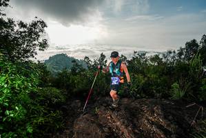 BIB: 
                            <button type="button" onclick="openModal(26408706)" class="btn btn-primary btn-sm float-right btn-popup" data-toggle="modal" data-target=".modal-high-quality">
                        <i class="fas fa-shopping-cart"></i> Add to Cart
                    </button>
                                            <button type="button" onclick="isThisMe(26408706, true)" class="btn btn-success btn-sm float-right btn-popup btn-isme hidden" data-toggle="tooltip" data-placement="bottom" title="นี่คือรูปของคุณใช่ไหม คลิกที่นี่เพื่อเอาเข้าอัลบั้ม">
                        <i class="fas fa-plus"></i> Add to album
                    </button>
                    <button type="button" onclick="isThisMe(26408706, false)" class="btn btn-warning btn-sm float-right btn-popup btn-isnotme hidden">
                        <i class="fas fa-ban"></i> Remove from album
                    </button>