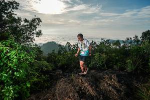 BIB: 
                            <button type="button" onclick="openModal(26407501)" class="btn btn-primary btn-sm float-right btn-popup" data-toggle="modal" data-target=".modal-high-quality">
                        <i class="fas fa-shopping-cart"></i> Add to Cart
                    </button>
                                            <button type="button" onclick="isThisMe(26407501, true)" class="btn btn-success btn-sm float-right btn-popup btn-isme hidden" data-toggle="tooltip" data-placement="bottom" title="นี่คือรูปของคุณใช่ไหม คลิกที่นี่เพื่อเอาเข้าอัลบั้ม">
                        <i class="fas fa-plus"></i> Add to album
                    </button>
                    <button type="button" onclick="isThisMe(26407501, false)" class="btn btn-warning btn-sm float-right btn-popup btn-isnotme hidden">
                        <i class="fas fa-ban"></i> Remove from album
                    </button>