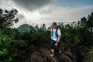 BIB: 
                            <button type="button" onclick="openModal(26408900)" class="btn btn-primary btn-sm float-right btn-popup" data-toggle="modal" data-target=".modal-high-quality">
                        <i class="fas fa-shopping-cart"></i> Add to Cart
                    </button>
                                            <button type="button" onclick="isThisMe(26408900, true)" class="btn btn-success btn-sm float-right btn-popup btn-isme hidden" data-toggle="tooltip" data-placement="bottom" title="นี่คือรูปของคุณใช่ไหม คลิกที่นี่เพื่อเอาเข้าอัลบั้ม">
                        <i class="fas fa-plus"></i> Add to album
                    </button>
                    <button type="button" onclick="isThisMe(26408900, false)" class="btn btn-warning btn-sm float-right btn-popup btn-isnotme hidden">
                        <i class="fas fa-ban"></i> Remove from album
                    </button>