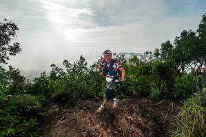 BIB: 
                            <button type="button" onclick="openModal(26409647)" class="btn btn-primary btn-sm float-right btn-popup" data-toggle="modal" data-target=".modal-high-quality">
                        <i class="fas fa-shopping-cart"></i> Add to Cart
                    </button>
                                            <button type="button" onclick="isThisMe(26409647, true)" class="btn btn-success btn-sm float-right btn-popup btn-isme hidden" data-toggle="tooltip" data-placement="bottom" title="นี่คือรูปของคุณใช่ไหม คลิกที่นี่เพื่อเอาเข้าอัลบั้ม">
                        <i class="fas fa-plus"></i> Add to album
                    </button>
                    <button type="button" onclick="isThisMe(26409647, false)" class="btn btn-warning btn-sm float-right btn-popup btn-isnotme hidden">
                        <i class="fas fa-ban"></i> Remove from album
                    </button>