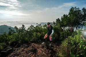 BIB: 
                            <button type="button" onclick="openModal(26408089)" class="btn btn-primary btn-sm float-right btn-popup" data-toggle="modal" data-target=".modal-high-quality">
                        <i class="fas fa-shopping-cart"></i> Add to Cart
                    </button>
                                            <button type="button" onclick="isThisMe(26408089, true)" class="btn btn-success btn-sm float-right btn-popup btn-isme hidden" data-toggle="tooltip" data-placement="bottom" title="นี่คือรูปของคุณใช่ไหม คลิกที่นี่เพื่อเอาเข้าอัลบั้ม">
                        <i class="fas fa-plus"></i> Add to album
                    </button>
                    <button type="button" onclick="isThisMe(26408089, false)" class="btn btn-warning btn-sm float-right btn-popup btn-isnotme hidden">
                        <i class="fas fa-ban"></i> Remove from album
                    </button>