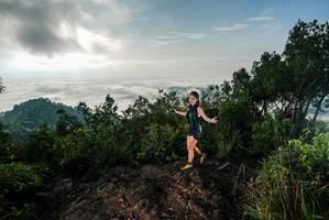 BIB: 
                            <button type="button" onclick="openModal(26408396)" class="btn btn-primary btn-sm float-right btn-popup" data-toggle="modal" data-target=".modal-high-quality">
                        <i class="fas fa-shopping-cart"></i> Add to Cart
                    </button>
                                            <button type="button" onclick="isThisMe(26408396, true)" class="btn btn-success btn-sm float-right btn-popup btn-isme hidden" data-toggle="tooltip" data-placement="bottom" title="นี่คือรูปของคุณใช่ไหม คลิกที่นี่เพื่อเอาเข้าอัลบั้ม">
                        <i class="fas fa-plus"></i> Add to album
                    </button>
                    <button type="button" onclick="isThisMe(26408396, false)" class="btn btn-warning btn-sm float-right btn-popup btn-isnotme hidden">
                        <i class="fas fa-ban"></i> Remove from album
                    </button>