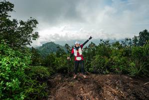 BIB: 
                            <button type="button" onclick="openModal(26411907)" class="btn btn-primary btn-sm float-right btn-popup" data-toggle="modal" data-target=".modal-high-quality">
                        <i class="fas fa-shopping-cart"></i> Add to Cart
                    </button>
                                            <button type="button" onclick="isThisMe(26411907, true)" class="btn btn-success btn-sm float-right btn-popup btn-isme hidden" data-toggle="tooltip" data-placement="bottom" title="นี่คือรูปของคุณใช่ไหม คลิกที่นี่เพื่อเอาเข้าอัลบั้ม">
                        <i class="fas fa-plus"></i> Add to album
                    </button>
                    <button type="button" onclick="isThisMe(26411907, false)" class="btn btn-warning btn-sm float-right btn-popup btn-isnotme hidden">
                        <i class="fas fa-ban"></i> Remove from album
                    </button>