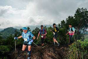 BIB: 
                            <button type="button" onclick="openModal(26411428)" class="btn btn-primary btn-sm float-right btn-popup" data-toggle="modal" data-target=".modal-high-quality">
                        <i class="fas fa-shopping-cart"></i> Add to Cart
                    </button>
                                            <button type="button" onclick="isThisMe(26411428, true)" class="btn btn-success btn-sm float-right btn-popup btn-isme hidden" data-toggle="tooltip" data-placement="bottom" title="นี่คือรูปของคุณใช่ไหม คลิกที่นี่เพื่อเอาเข้าอัลบั้ม">
                        <i class="fas fa-plus"></i> Add to album
                    </button>
                    <button type="button" onclick="isThisMe(26411428, false)" class="btn btn-warning btn-sm float-right btn-popup btn-isnotme hidden">
                        <i class="fas fa-ban"></i> Remove from album
                    </button>