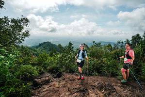 BIB: 
                            <button type="button" onclick="openModal(26415067)" class="btn btn-primary btn-sm float-right btn-popup" data-toggle="modal" data-target=".modal-high-quality">
                        <i class="fas fa-shopping-cart"></i> Add to Cart
                    </button>
                                            <button type="button" onclick="isThisMe(26415067, true)" class="btn btn-success btn-sm float-right btn-popup btn-isme hidden" data-toggle="tooltip" data-placement="bottom" title="นี่คือรูปของคุณใช่ไหม คลิกที่นี่เพื่อเอาเข้าอัลบั้ม">
                        <i class="fas fa-plus"></i> Add to album
                    </button>
                    <button type="button" onclick="isThisMe(26415067, false)" class="btn btn-warning btn-sm float-right btn-popup btn-isnotme hidden">
                        <i class="fas fa-ban"></i> Remove from album
                    </button>