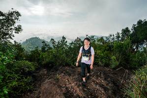 BIB: 
                            <button type="button" onclick="openModal(26410771)" class="btn btn-primary btn-sm float-right btn-popup" data-toggle="modal" data-target=".modal-high-quality">
                        <i class="fas fa-shopping-cart"></i> Add to Cart
                    </button>
                                            <button type="button" onclick="isThisMe(26410771, true)" class="btn btn-success btn-sm float-right btn-popup btn-isme hidden" data-toggle="tooltip" data-placement="bottom" title="นี่คือรูปของคุณใช่ไหม คลิกที่นี่เพื่อเอาเข้าอัลบั้ม">
                        <i class="fas fa-plus"></i> Add to album
                    </button>
                    <button type="button" onclick="isThisMe(26410771, false)" class="btn btn-warning btn-sm float-right btn-popup btn-isnotme hidden">
                        <i class="fas fa-ban"></i> Remove from album
                    </button>