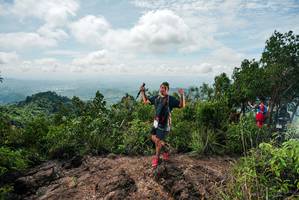 BIB: 
                            <button type="button" onclick="openModal(26416085)" class="btn btn-primary btn-sm float-right btn-popup" data-toggle="modal" data-target=".modal-high-quality">
                        <i class="fas fa-shopping-cart"></i> Add to Cart
                    </button>
                                            <button type="button" onclick="isThisMe(26416085, true)" class="btn btn-success btn-sm float-right btn-popup btn-isme hidden" data-toggle="tooltip" data-placement="bottom" title="นี่คือรูปของคุณใช่ไหม คลิกที่นี่เพื่อเอาเข้าอัลบั้ม">
                        <i class="fas fa-plus"></i> Add to album
                    </button>
                    <button type="button" onclick="isThisMe(26416085, false)" class="btn btn-warning btn-sm float-right btn-popup btn-isnotme hidden">
                        <i class="fas fa-ban"></i> Remove from album
                    </button>