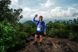 BIB: 
                            <button type="button" onclick="openModal(26414383)" class="btn btn-primary btn-sm float-right btn-popup" data-toggle="modal" data-target=".modal-high-quality">
                        <i class="fas fa-shopping-cart"></i> Add to Cart
                    </button>
                                            <button type="button" onclick="isThisMe(26414383, true)" class="btn btn-success btn-sm float-right btn-popup btn-isme hidden" data-toggle="tooltip" data-placement="bottom" title="นี่คือรูปของคุณใช่ไหม คลิกที่นี่เพื่อเอาเข้าอัลบั้ม">
                        <i class="fas fa-plus"></i> Add to album
                    </button>
                    <button type="button" onclick="isThisMe(26414383, false)" class="btn btn-warning btn-sm float-right btn-popup btn-isnotme hidden">
                        <i class="fas fa-ban"></i> Remove from album
                    </button>