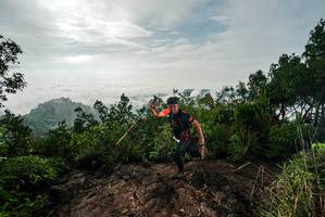 BIB: 
                            <button type="button" onclick="openModal(26410128)" class="btn btn-primary btn-sm float-right btn-popup" data-toggle="modal" data-target=".modal-high-quality">
                        <i class="fas fa-shopping-cart"></i> Add to Cart
                    </button>
                                            <button type="button" onclick="isThisMe(26410128, true)" class="btn btn-success btn-sm float-right btn-popup btn-isme hidden" data-toggle="tooltip" data-placement="bottom" title="นี่คือรูปของคุณใช่ไหม คลิกที่นี่เพื่อเอาเข้าอัลบั้ม">
                        <i class="fas fa-plus"></i> Add to album
                    </button>
                    <button type="button" onclick="isThisMe(26410128, false)" class="btn btn-warning btn-sm float-right btn-popup btn-isnotme hidden">
                        <i class="fas fa-ban"></i> Remove from album
                    </button>