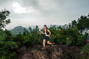 BIB: 
                            <button type="button" onclick="openModal(26410727)" class="btn btn-primary btn-sm float-right btn-popup" data-toggle="modal" data-target=".modal-high-quality">
                        <i class="fas fa-shopping-cart"></i> Add to Cart
                    </button>
                                            <button type="button" onclick="isThisMe(26410727, true)" class="btn btn-success btn-sm float-right btn-popup btn-isme hidden" data-toggle="tooltip" data-placement="bottom" title="นี่คือรูปของคุณใช่ไหม คลิกที่นี่เพื่อเอาเข้าอัลบั้ม">
                        <i class="fas fa-plus"></i> Add to album
                    </button>
                    <button type="button" onclick="isThisMe(26410727, false)" class="btn btn-warning btn-sm float-right btn-popup btn-isnotme hidden">
                        <i class="fas fa-ban"></i> Remove from album
                    </button>