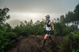 BIB: 
                            <button type="button" onclick="openModal(26406343)" class="btn btn-primary btn-sm float-right btn-popup" data-toggle="modal" data-target=".modal-high-quality">
                        <i class="fas fa-shopping-cart"></i> Add to Cart
                    </button>
                                            <button type="button" onclick="isThisMe(26406343, true)" class="btn btn-success btn-sm float-right btn-popup btn-isme hidden" data-toggle="tooltip" data-placement="bottom" title="นี่คือรูปของคุณใช่ไหม คลิกที่นี่เพื่อเอาเข้าอัลบั้ม">
                        <i class="fas fa-plus"></i> Add to album
                    </button>
                    <button type="button" onclick="isThisMe(26406343, false)" class="btn btn-warning btn-sm float-right btn-popup btn-isnotme hidden">
                        <i class="fas fa-ban"></i> Remove from album
                    </button>