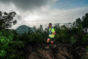 BIB: 
                            <button type="button" onclick="openModal(26408990)" class="btn btn-primary btn-sm float-right btn-popup" data-toggle="modal" data-target=".modal-high-quality">
                        <i class="fas fa-shopping-cart"></i> Add to Cart
                    </button>
                                            <button type="button" onclick="isThisMe(26408990, true)" class="btn btn-success btn-sm float-right btn-popup btn-isme hidden" data-toggle="tooltip" data-placement="bottom" title="นี่คือรูปของคุณใช่ไหม คลิกที่นี่เพื่อเอาเข้าอัลบั้ม">
                        <i class="fas fa-plus"></i> Add to album
                    </button>
                    <button type="button" onclick="isThisMe(26408990, false)" class="btn btn-warning btn-sm float-right btn-popup btn-isnotme hidden">
                        <i class="fas fa-ban"></i> Remove from album
                    </button>