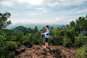 BIB: 
                            <button type="button" onclick="openModal(26413780)" class="btn btn-primary btn-sm float-right btn-popup" data-toggle="modal" data-target=".modal-high-quality">
                        <i class="fas fa-shopping-cart"></i> Add to Cart
                    </button>
                                            <button type="button" onclick="isThisMe(26413780, true)" class="btn btn-success btn-sm float-right btn-popup btn-isme hidden" data-toggle="tooltip" data-placement="bottom" title="นี่คือรูปของคุณใช่ไหม คลิกที่นี่เพื่อเอาเข้าอัลบั้ม">
                        <i class="fas fa-plus"></i> Add to album
                    </button>
                    <button type="button" onclick="isThisMe(26413780, false)" class="btn btn-warning btn-sm float-right btn-popup btn-isnotme hidden">
                        <i class="fas fa-ban"></i> Remove from album
                    </button>