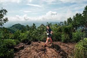 BIB: 
                            <button type="button" onclick="openModal(26414013)" class="btn btn-primary btn-sm float-right btn-popup" data-toggle="modal" data-target=".modal-high-quality">
                        <i class="fas fa-shopping-cart"></i> Add to Cart
                    </button>
                                            <button type="button" onclick="isThisMe(26414013, true)" class="btn btn-success btn-sm float-right btn-popup btn-isme hidden" data-toggle="tooltip" data-placement="bottom" title="นี่คือรูปของคุณใช่ไหม คลิกที่นี่เพื่อเอาเข้าอัลบั้ม">
                        <i class="fas fa-plus"></i> Add to album
                    </button>
                    <button type="button" onclick="isThisMe(26414013, false)" class="btn btn-warning btn-sm float-right btn-popup btn-isnotme hidden">
                        <i class="fas fa-ban"></i> Remove from album
                    </button>