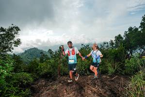 BIB: 
                            <button type="button" onclick="openModal(26411918)" class="btn btn-primary btn-sm float-right btn-popup" data-toggle="modal" data-target=".modal-high-quality">
                        <i class="fas fa-shopping-cart"></i> Add to Cart
                    </button>
                                            <button type="button" onclick="isThisMe(26411918, true)" class="btn btn-success btn-sm float-right btn-popup btn-isme hidden" data-toggle="tooltip" data-placement="bottom" title="นี่คือรูปของคุณใช่ไหม คลิกที่นี่เพื่อเอาเข้าอัลบั้ม">
                        <i class="fas fa-plus"></i> Add to album
                    </button>
                    <button type="button" onclick="isThisMe(26411918, false)" class="btn btn-warning btn-sm float-right btn-popup btn-isnotme hidden">
                        <i class="fas fa-ban"></i> Remove from album
                    </button>