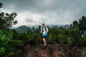 BIB: 
                            <button type="button" onclick="openModal(26411588)" class="btn btn-primary btn-sm float-right btn-popup" data-toggle="modal" data-target=".modal-high-quality">
                        <i class="fas fa-shopping-cart"></i> Add to Cart
                    </button>
                                            <button type="button" onclick="isThisMe(26411588, true)" class="btn btn-success btn-sm float-right btn-popup btn-isme hidden" data-toggle="tooltip" data-placement="bottom" title="นี่คือรูปของคุณใช่ไหม คลิกที่นี่เพื่อเอาเข้าอัลบั้ม">
                        <i class="fas fa-plus"></i> Add to album
                    </button>
                    <button type="button" onclick="isThisMe(26411588, false)" class="btn btn-warning btn-sm float-right btn-popup btn-isnotme hidden">
                        <i class="fas fa-ban"></i> Remove from album
                    </button>