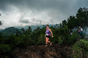 BIB: 
                            <button type="button" onclick="openModal(26411536)" class="btn btn-primary btn-sm float-right btn-popup" data-toggle="modal" data-target=".modal-high-quality">
                        <i class="fas fa-shopping-cart"></i> Add to Cart
                    </button>
                                            <button type="button" onclick="isThisMe(26411536, true)" class="btn btn-success btn-sm float-right btn-popup btn-isme hidden" data-toggle="tooltip" data-placement="bottom" title="นี่คือรูปของคุณใช่ไหม คลิกที่นี่เพื่อเอาเข้าอัลบั้ม">
                        <i class="fas fa-plus"></i> Add to album
                    </button>
                    <button type="button" onclick="isThisMe(26411536, false)" class="btn btn-warning btn-sm float-right btn-popup btn-isnotme hidden">
                        <i class="fas fa-ban"></i> Remove from album
                    </button>