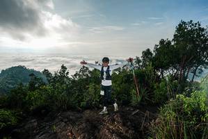 BIB: 
                            <button type="button" onclick="openModal(26408519)" class="btn btn-primary btn-sm float-right btn-popup" data-toggle="modal" data-target=".modal-high-quality">
                        <i class="fas fa-shopping-cart"></i> Add to Cart
                    </button>
                                            <button type="button" onclick="isThisMe(26408519, true)" class="btn btn-success btn-sm float-right btn-popup btn-isme hidden" data-toggle="tooltip" data-placement="bottom" title="นี่คือรูปของคุณใช่ไหม คลิกที่นี่เพื่อเอาเข้าอัลบั้ม">
                        <i class="fas fa-plus"></i> Add to album
                    </button>
                    <button type="button" onclick="isThisMe(26408519, false)" class="btn btn-warning btn-sm float-right btn-popup btn-isnotme hidden">
                        <i class="fas fa-ban"></i> Remove from album
                    </button>