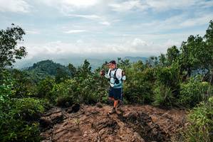 BIB: 
                            <button type="button" onclick="openModal(26413766)" class="btn btn-primary btn-sm float-right btn-popup" data-toggle="modal" data-target=".modal-high-quality">
                        <i class="fas fa-shopping-cart"></i> Add to Cart
                    </button>
                                            <button type="button" onclick="isThisMe(26413766, true)" class="btn btn-success btn-sm float-right btn-popup btn-isme hidden" data-toggle="tooltip" data-placement="bottom" title="นี่คือรูปของคุณใช่ไหม คลิกที่นี่เพื่อเอาเข้าอัลบั้ม">
                        <i class="fas fa-plus"></i> Add to album
                    </button>
                    <button type="button" onclick="isThisMe(26413766, false)" class="btn btn-warning btn-sm float-right btn-popup btn-isnotme hidden">
                        <i class="fas fa-ban"></i> Remove from album
                    </button>