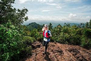 BIB: 
                            <button type="button" onclick="openModal(26413842)" class="btn btn-primary btn-sm float-right btn-popup" data-toggle="modal" data-target=".modal-high-quality">
                        <i class="fas fa-shopping-cart"></i> Add to Cart
                    </button>
                                            <button type="button" onclick="isThisMe(26413842, true)" class="btn btn-success btn-sm float-right btn-popup btn-isme hidden" data-toggle="tooltip" data-placement="bottom" title="นี่คือรูปของคุณใช่ไหม คลิกที่นี่เพื่อเอาเข้าอัลบั้ม">
                        <i class="fas fa-plus"></i> Add to album
                    </button>
                    <button type="button" onclick="isThisMe(26413842, false)" class="btn btn-warning btn-sm float-right btn-popup btn-isnotme hidden">
                        <i class="fas fa-ban"></i> Remove from album
                    </button>