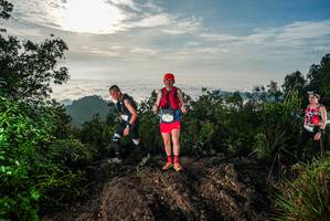 BIB: 
                            <button type="button" onclick="openModal(26407433)" class="btn btn-primary btn-sm float-right btn-popup" data-toggle="modal" data-target=".modal-high-quality">
                        <i class="fas fa-shopping-cart"></i> Add to Cart
                    </button>
                                            <button type="button" onclick="isThisMe(26407433, true)" class="btn btn-success btn-sm float-right btn-popup btn-isme hidden" data-toggle="tooltip" data-placement="bottom" title="นี่คือรูปของคุณใช่ไหม คลิกที่นี่เพื่อเอาเข้าอัลบั้ม">
                        <i class="fas fa-plus"></i> Add to album
                    </button>
                    <button type="button" onclick="isThisMe(26407433, false)" class="btn btn-warning btn-sm float-right btn-popup btn-isnotme hidden">
                        <i class="fas fa-ban"></i> Remove from album
                    </button>