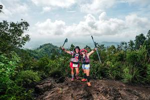 BIB: 
                            <button type="button" onclick="openModal(26414754)" class="btn btn-primary btn-sm float-right btn-popup" data-toggle="modal" data-target=".modal-high-quality">
                        <i class="fas fa-shopping-cart"></i> Add to Cart
                    </button>
                                            <button type="button" onclick="isThisMe(26414754, true)" class="btn btn-success btn-sm float-right btn-popup btn-isme hidden" data-toggle="tooltip" data-placement="bottom" title="นี่คือรูปของคุณใช่ไหม คลิกที่นี่เพื่อเอาเข้าอัลบั้ม">
                        <i class="fas fa-plus"></i> Add to album
                    </button>
                    <button type="button" onclick="isThisMe(26414754, false)" class="btn btn-warning btn-sm float-right btn-popup btn-isnotme hidden">
                        <i class="fas fa-ban"></i> Remove from album
                    </button>