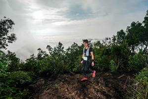 BIB: 
                            <button type="button" onclick="openModal(26409582)" class="btn btn-primary btn-sm float-right btn-popup" data-toggle="modal" data-target=".modal-high-quality">
                        <i class="fas fa-shopping-cart"></i> Add to Cart
                    </button>
                                            <button type="button" onclick="isThisMe(26409582, true)" class="btn btn-success btn-sm float-right btn-popup btn-isme hidden" data-toggle="tooltip" data-placement="bottom" title="นี่คือรูปของคุณใช่ไหม คลิกที่นี่เพื่อเอาเข้าอัลบั้ม">
                        <i class="fas fa-plus"></i> Add to album
                    </button>
                    <button type="button" onclick="isThisMe(26409582, false)" class="btn btn-warning btn-sm float-right btn-popup btn-isnotme hidden">
                        <i class="fas fa-ban"></i> Remove from album
                    </button>