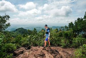 BIB: 
                            <button type="button" onclick="openModal(26416008)" class="btn btn-primary btn-sm float-right btn-popup" data-toggle="modal" data-target=".modal-high-quality">
                        <i class="fas fa-shopping-cart"></i> Add to Cart
                    </button>
                                            <button type="button" onclick="isThisMe(26416008, true)" class="btn btn-success btn-sm float-right btn-popup btn-isme hidden" data-toggle="tooltip" data-placement="bottom" title="นี่คือรูปของคุณใช่ไหม คลิกที่นี่เพื่อเอาเข้าอัลบั้ม">
                        <i class="fas fa-plus"></i> Add to album
                    </button>
                    <button type="button" onclick="isThisMe(26416008, false)" class="btn btn-warning btn-sm float-right btn-popup btn-isnotme hidden">
                        <i class="fas fa-ban"></i> Remove from album
                    </button>