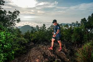 BIB: 
                            <button type="button" onclick="openModal(26407541)" class="btn btn-primary btn-sm float-right btn-popup" data-toggle="modal" data-target=".modal-high-quality">
                        <i class="fas fa-shopping-cart"></i> Add to Cart
                    </button>
                                            <button type="button" onclick="isThisMe(26407541, true)" class="btn btn-success btn-sm float-right btn-popup btn-isme hidden" data-toggle="tooltip" data-placement="bottom" title="นี่คือรูปของคุณใช่ไหม คลิกที่นี่เพื่อเอาเข้าอัลบั้ม">
                        <i class="fas fa-plus"></i> Add to album
                    </button>
                    <button type="button" onclick="isThisMe(26407541, false)" class="btn btn-warning btn-sm float-right btn-popup btn-isnotme hidden">
                        <i class="fas fa-ban"></i> Remove from album
                    </button>