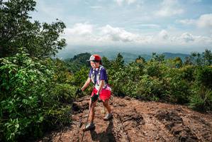 BIB: 
                            <button type="button" onclick="openModal(26415327)" class="btn btn-primary btn-sm float-right btn-popup" data-toggle="modal" data-target=".modal-high-quality">
                        <i class="fas fa-shopping-cart"></i> Add to Cart
                    </button>
                                            <button type="button" onclick="isThisMe(26415327, true)" class="btn btn-success btn-sm float-right btn-popup btn-isme hidden" data-toggle="tooltip" data-placement="bottom" title="นี่คือรูปของคุณใช่ไหม คลิกที่นี่เพื่อเอาเข้าอัลบั้ม">
                        <i class="fas fa-plus"></i> Add to album
                    </button>
                    <button type="button" onclick="isThisMe(26415327, false)" class="btn btn-warning btn-sm float-right btn-popup btn-isnotme hidden">
                        <i class="fas fa-ban"></i> Remove from album
                    </button>