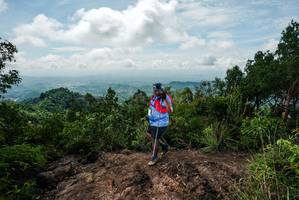 BIB: 
                            <button type="button" onclick="openModal(26416139)" class="btn btn-primary btn-sm float-right btn-popup" data-toggle="modal" data-target=".modal-high-quality">
                        <i class="fas fa-shopping-cart"></i> Add to Cart
                    </button>
                                            <button type="button" onclick="isThisMe(26416139, true)" class="btn btn-success btn-sm float-right btn-popup btn-isme hidden" data-toggle="tooltip" data-placement="bottom" title="นี่คือรูปของคุณใช่ไหม คลิกที่นี่เพื่อเอาเข้าอัลบั้ม">
                        <i class="fas fa-plus"></i> Add to album
                    </button>
                    <button type="button" onclick="isThisMe(26416139, false)" class="btn btn-warning btn-sm float-right btn-popup btn-isnotme hidden">
                        <i class="fas fa-ban"></i> Remove from album
                    </button>