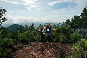 BIB: 
                            <button type="button" onclick="openModal(26412959)" class="btn btn-primary btn-sm float-right btn-popup" data-toggle="modal" data-target=".modal-high-quality">
                        <i class="fas fa-shopping-cart"></i> Add to Cart
                    </button>
                                            <button type="button" onclick="isThisMe(26412959, true)" class="btn btn-success btn-sm float-right btn-popup btn-isme hidden" data-toggle="tooltip" data-placement="bottom" title="นี่คือรูปของคุณใช่ไหม คลิกที่นี่เพื่อเอาเข้าอัลบั้ม">
                        <i class="fas fa-plus"></i> Add to album
                    </button>
                    <button type="button" onclick="isThisMe(26412959, false)" class="btn btn-warning btn-sm float-right btn-popup btn-isnotme hidden">
                        <i class="fas fa-ban"></i> Remove from album
                    </button>