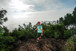 BIB: 
                            <button type="button" onclick="openModal(26409627)" class="btn btn-primary btn-sm float-right btn-popup" data-toggle="modal" data-target=".modal-high-quality">
                        <i class="fas fa-shopping-cart"></i> Add to Cart
                    </button>
                                            <button type="button" onclick="isThisMe(26409627, true)" class="btn btn-success btn-sm float-right btn-popup btn-isme hidden" data-toggle="tooltip" data-placement="bottom" title="นี่คือรูปของคุณใช่ไหม คลิกที่นี่เพื่อเอาเข้าอัลบั้ม">
                        <i class="fas fa-plus"></i> Add to album
                    </button>
                    <button type="button" onclick="isThisMe(26409627, false)" class="btn btn-warning btn-sm float-right btn-popup btn-isnotme hidden">
                        <i class="fas fa-ban"></i> Remove from album
                    </button>