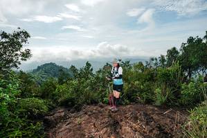 BIB: 
                            <button type="button" onclick="openModal(26412338)" class="btn btn-primary btn-sm float-right btn-popup" data-toggle="modal" data-target=".modal-high-quality">
                        <i class="fas fa-shopping-cart"></i> Add to Cart
                    </button>
                                            <button type="button" onclick="isThisMe(26412338, true)" class="btn btn-success btn-sm float-right btn-popup btn-isme hidden" data-toggle="tooltip" data-placement="bottom" title="นี่คือรูปของคุณใช่ไหม คลิกที่นี่เพื่อเอาเข้าอัลบั้ม">
                        <i class="fas fa-plus"></i> Add to album
                    </button>
                    <button type="button" onclick="isThisMe(26412338, false)" class="btn btn-warning btn-sm float-right btn-popup btn-isnotme hidden">
                        <i class="fas fa-ban"></i> Remove from album
                    </button>