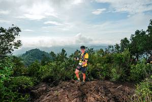 BIB: 
                            <button type="button" onclick="openModal(26412235)" class="btn btn-primary btn-sm float-right btn-popup" data-toggle="modal" data-target=".modal-high-quality">
                        <i class="fas fa-shopping-cart"></i> Add to Cart
                    </button>
                                            <button type="button" onclick="isThisMe(26412235, true)" class="btn btn-success btn-sm float-right btn-popup btn-isme hidden" data-toggle="tooltip" data-placement="bottom" title="นี่คือรูปของคุณใช่ไหม คลิกที่นี่เพื่อเอาเข้าอัลบั้ม">
                        <i class="fas fa-plus"></i> Add to album
                    </button>
                    <button type="button" onclick="isThisMe(26412235, false)" class="btn btn-warning btn-sm float-right btn-popup btn-isnotme hidden">
                        <i class="fas fa-ban"></i> Remove from album
                    </button>