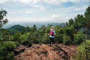 BIB: 
                            <button type="button" onclick="openModal(26413823)" class="btn btn-primary btn-sm float-right btn-popup" data-toggle="modal" data-target=".modal-high-quality">
                        <i class="fas fa-shopping-cart"></i> Add to Cart
                    </button>
                                            <button type="button" onclick="isThisMe(26413823, true)" class="btn btn-success btn-sm float-right btn-popup btn-isme hidden" data-toggle="tooltip" data-placement="bottom" title="นี่คือรูปของคุณใช่ไหม คลิกที่นี่เพื่อเอาเข้าอัลบั้ม">
                        <i class="fas fa-plus"></i> Add to album
                    </button>
                    <button type="button" onclick="isThisMe(26413823, false)" class="btn btn-warning btn-sm float-right btn-popup btn-isnotme hidden">
                        <i class="fas fa-ban"></i> Remove from album
                    </button>