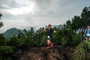 BIB: 
                            <button type="button" onclick="openModal(26410647)" class="btn btn-primary btn-sm float-right btn-popup" data-toggle="modal" data-target=".modal-high-quality">
                        <i class="fas fa-shopping-cart"></i> Add to Cart
                    </button>
                                            <button type="button" onclick="isThisMe(26410647, true)" class="btn btn-success btn-sm float-right btn-popup btn-isme hidden" data-toggle="tooltip" data-placement="bottom" title="นี่คือรูปของคุณใช่ไหม คลิกที่นี่เพื่อเอาเข้าอัลบั้ม">
                        <i class="fas fa-plus"></i> Add to album
                    </button>
                    <button type="button" onclick="isThisMe(26410647, false)" class="btn btn-warning btn-sm float-right btn-popup btn-isnotme hidden">
                        <i class="fas fa-ban"></i> Remove from album
                    </button>