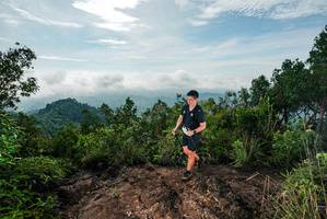 BIB: 
                            <button type="button" onclick="openModal(26412612)" class="btn btn-primary btn-sm float-right btn-popup" data-toggle="modal" data-target=".modal-high-quality">
                        <i class="fas fa-shopping-cart"></i> Add to Cart
                    </button>
                                            <button type="button" onclick="isThisMe(26412612, true)" class="btn btn-success btn-sm float-right btn-popup btn-isme hidden" data-toggle="tooltip" data-placement="bottom" title="นี่คือรูปของคุณใช่ไหม คลิกที่นี่เพื่อเอาเข้าอัลบั้ม">
                        <i class="fas fa-plus"></i> Add to album
                    </button>
                    <button type="button" onclick="isThisMe(26412612, false)" class="btn btn-warning btn-sm float-right btn-popup btn-isnotme hidden">
                        <i class="fas fa-ban"></i> Remove from album
                    </button>