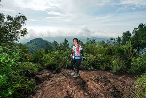 BIB: 
                            <button type="button" onclick="openModal(26412154)" class="btn btn-primary btn-sm float-right btn-popup" data-toggle="modal" data-target=".modal-high-quality">
                        <i class="fas fa-shopping-cart"></i> Add to Cart
                    </button>
                                            <button type="button" onclick="isThisMe(26412154, true)" class="btn btn-success btn-sm float-right btn-popup btn-isme hidden" data-toggle="tooltip" data-placement="bottom" title="นี่คือรูปของคุณใช่ไหม คลิกที่นี่เพื่อเอาเข้าอัลบั้ม">
                        <i class="fas fa-plus"></i> Add to album
                    </button>
                    <button type="button" onclick="isThisMe(26412154, false)" class="btn btn-warning btn-sm float-right btn-popup btn-isnotme hidden">
                        <i class="fas fa-ban"></i> Remove from album
                    </button>