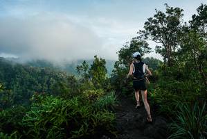 BIB: 
                            <button type="button" onclick="openModal(26407822)" class="btn btn-primary btn-sm float-right btn-popup" data-toggle="modal" data-target=".modal-high-quality">
                        <i class="fas fa-shopping-cart"></i> Add to Cart
                    </button>
                                            <button type="button" onclick="isThisMe(26407822, true)" class="btn btn-success btn-sm float-right btn-popup btn-isme hidden" data-toggle="tooltip" data-placement="bottom" title="นี่คือรูปของคุณใช่ไหม คลิกที่นี่เพื่อเอาเข้าอัลบั้ม">
                        <i class="fas fa-plus"></i> Add to album
                    </button>
                    <button type="button" onclick="isThisMe(26407822, false)" class="btn btn-warning btn-sm float-right btn-popup btn-isnotme hidden">
                        <i class="fas fa-ban"></i> Remove from album
                    </button>