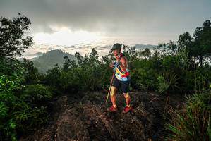 BIB: 
                            <button type="button" onclick="openModal(26406899)" class="btn btn-primary btn-sm float-right btn-popup" data-toggle="modal" data-target=".modal-high-quality">
                        <i class="fas fa-shopping-cart"></i> Add to Cart
                    </button>
                                            <button type="button" onclick="isThisMe(26406899, true)" class="btn btn-success btn-sm float-right btn-popup btn-isme hidden" data-toggle="tooltip" data-placement="bottom" title="นี่คือรูปของคุณใช่ไหม คลิกที่นี่เพื่อเอาเข้าอัลบั้ม">
                        <i class="fas fa-plus"></i> Add to album
                    </button>
                    <button type="button" onclick="isThisMe(26406899, false)" class="btn btn-warning btn-sm float-right btn-popup btn-isnotme hidden">
                        <i class="fas fa-ban"></i> Remove from album
                    </button>