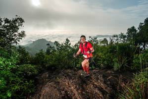 BIB: 
                            <button type="button" onclick="openModal(26407061)" class="btn btn-primary btn-sm float-right btn-popup" data-toggle="modal" data-target=".modal-high-quality">
                        <i class="fas fa-shopping-cart"></i> Add to Cart
                    </button>
                                            <button type="button" onclick="isThisMe(26407061, true)" class="btn btn-success btn-sm float-right btn-popup btn-isme hidden" data-toggle="tooltip" data-placement="bottom" title="นี่คือรูปของคุณใช่ไหม คลิกที่นี่เพื่อเอาเข้าอัลบั้ม">
                        <i class="fas fa-plus"></i> Add to album
                    </button>
                    <button type="button" onclick="isThisMe(26407061, false)" class="btn btn-warning btn-sm float-right btn-popup btn-isnotme hidden">
                        <i class="fas fa-ban"></i> Remove from album
                    </button>