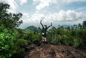 BIB: 
                            <button type="button" onclick="openModal(26414540)" class="btn btn-primary btn-sm float-right btn-popup" data-toggle="modal" data-target=".modal-high-quality">
                        <i class="fas fa-shopping-cart"></i> Add to Cart
                    </button>
                                            <button type="button" onclick="isThisMe(26414540, true)" class="btn btn-success btn-sm float-right btn-popup btn-isme hidden" data-toggle="tooltip" data-placement="bottom" title="นี่คือรูปของคุณใช่ไหม คลิกที่นี่เพื่อเอาเข้าอัลบั้ม">
                        <i class="fas fa-plus"></i> Add to album
                    </button>
                    <button type="button" onclick="isThisMe(26414540, false)" class="btn btn-warning btn-sm float-right btn-popup btn-isnotme hidden">
                        <i class="fas fa-ban"></i> Remove from album
                    </button>