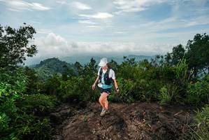 BIB: 
                            <button type="button" onclick="openModal(26413300)" class="btn btn-primary btn-sm float-right btn-popup" data-toggle="modal" data-target=".modal-high-quality">
                        <i class="fas fa-shopping-cart"></i> Add to Cart
                    </button>
                                            <button type="button" onclick="isThisMe(26413300, true)" class="btn btn-success btn-sm float-right btn-popup btn-isme hidden" data-toggle="tooltip" data-placement="bottom" title="นี่คือรูปของคุณใช่ไหม คลิกที่นี่เพื่อเอาเข้าอัลบั้ม">
                        <i class="fas fa-plus"></i> Add to album
                    </button>
                    <button type="button" onclick="isThisMe(26413300, false)" class="btn btn-warning btn-sm float-right btn-popup btn-isnotme hidden">
                        <i class="fas fa-ban"></i> Remove from album
                    </button>