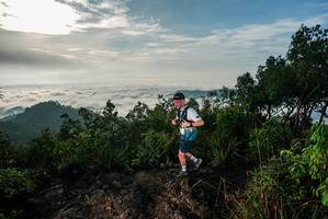 BIB: 
                            <button type="button" onclick="openModal(26407366)" class="btn btn-primary btn-sm float-right btn-popup" data-toggle="modal" data-target=".modal-high-quality">
                        <i class="fas fa-shopping-cart"></i> Add to Cart
                    </button>
                                            <button type="button" onclick="isThisMe(26407366, true)" class="btn btn-success btn-sm float-right btn-popup btn-isme hidden" data-toggle="tooltip" data-placement="bottom" title="นี่คือรูปของคุณใช่ไหม คลิกที่นี่เพื่อเอาเข้าอัลบั้ม">
                        <i class="fas fa-plus"></i> Add to album
                    </button>
                    <button type="button" onclick="isThisMe(26407366, false)" class="btn btn-warning btn-sm float-right btn-popup btn-isnotme hidden">
                        <i class="fas fa-ban"></i> Remove from album
                    </button>