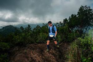 BIB: 
                            <button type="button" onclick="openModal(26411740)" class="btn btn-primary btn-sm float-right btn-popup" data-toggle="modal" data-target=".modal-high-quality">
                        <i class="fas fa-shopping-cart"></i> Add to Cart
                    </button>
                                            <button type="button" onclick="isThisMe(26411740, true)" class="btn btn-success btn-sm float-right btn-popup btn-isme hidden" data-toggle="tooltip" data-placement="bottom" title="นี่คือรูปของคุณใช่ไหม คลิกที่นี่เพื่อเอาเข้าอัลบั้ม">
                        <i class="fas fa-plus"></i> Add to album
                    </button>
                    <button type="button" onclick="isThisMe(26411740, false)" class="btn btn-warning btn-sm float-right btn-popup btn-isnotme hidden">
                        <i class="fas fa-ban"></i> Remove from album
                    </button>