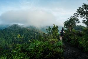 BIB: 
                            <button type="button" onclick="openModal(26407838)" class="btn btn-primary btn-sm float-right btn-popup" data-toggle="modal" data-target=".modal-high-quality">
                        <i class="fas fa-shopping-cart"></i> Add to Cart
                    </button>
                                            <button type="button" onclick="isThisMe(26407838, true)" class="btn btn-success btn-sm float-right btn-popup btn-isme hidden" data-toggle="tooltip" data-placement="bottom" title="นี่คือรูปของคุณใช่ไหม คลิกที่นี่เพื่อเอาเข้าอัลบั้ม">
                        <i class="fas fa-plus"></i> Add to album
                    </button>
                    <button type="button" onclick="isThisMe(26407838, false)" class="btn btn-warning btn-sm float-right btn-popup btn-isnotme hidden">
                        <i class="fas fa-ban"></i> Remove from album
                    </button>