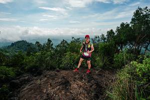 BIB: 
                            <button type="button" onclick="openModal(26413573)" class="btn btn-primary btn-sm float-right btn-popup" data-toggle="modal" data-target=".modal-high-quality">
                        <i class="fas fa-shopping-cart"></i> Add to Cart
                    </button>
                                            <button type="button" onclick="isThisMe(26413573, true)" class="btn btn-success btn-sm float-right btn-popup btn-isme hidden" data-toggle="tooltip" data-placement="bottom" title="นี่คือรูปของคุณใช่ไหม คลิกที่นี่เพื่อเอาเข้าอัลบั้ม">
                        <i class="fas fa-plus"></i> Add to album
                    </button>
                    <button type="button" onclick="isThisMe(26413573, false)" class="btn btn-warning btn-sm float-right btn-popup btn-isnotme hidden">
                        <i class="fas fa-ban"></i> Remove from album
                    </button>